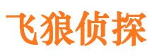 清涧市婚姻出轨调查